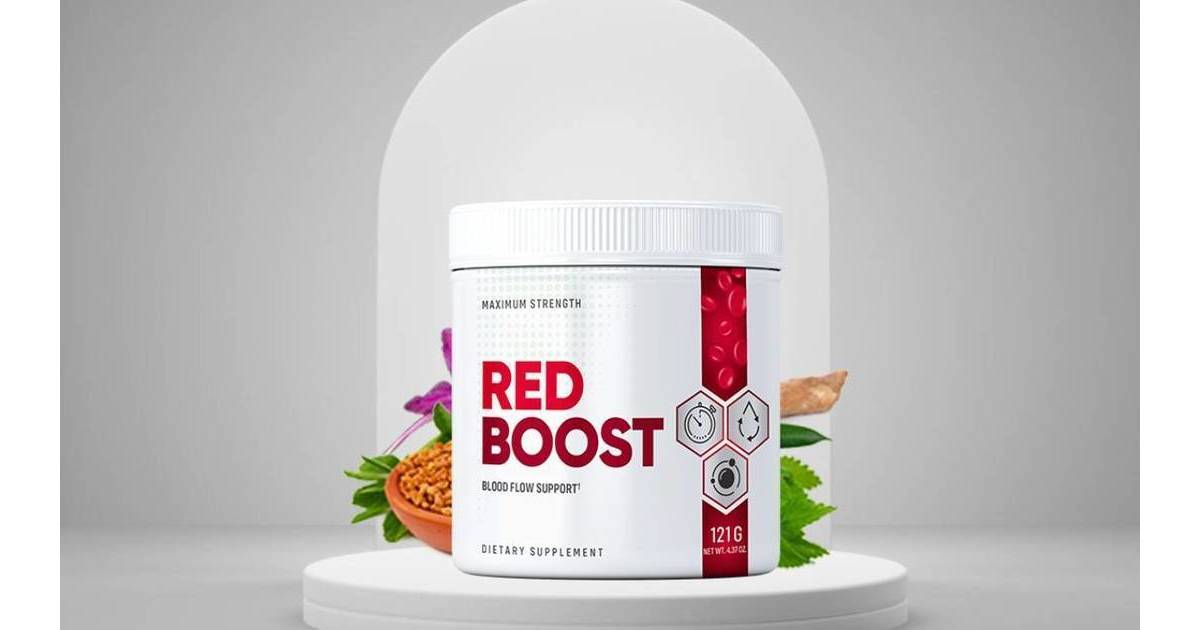 MartinScott1144's tweet image. Maximum Strength Red Boost – Natural Energy &amp;amp; Performance Support

#RedBoost #MensHealth #EnergySupport #Stamina #NaturalPerformance #WellnessForMen #Vitality