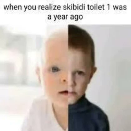 xexeelpro (@dancymusic1) on Twitter photo 