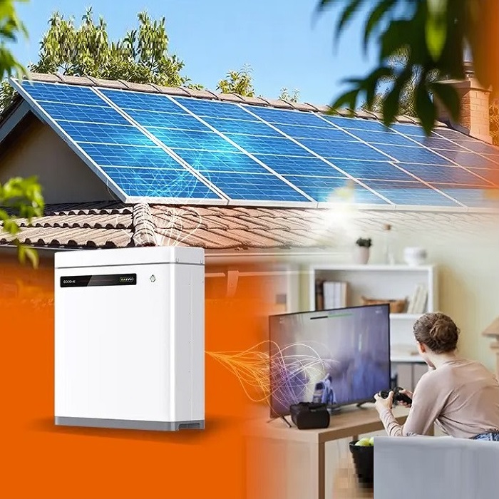 HVAC 360 Haber Portalı-HVAC,Tesisat,Yalıtım,Enerji (@hvac_360) on Twitter photo Alarko Carrier, TOPCon Fotovoltaik Panelleriyle Sürdürülebilir Enerji Kullanımına Yeni Bir Boyut Kazandırıyor
hvac360tr.com/alarko-carrier…
<a href="/alarko_carrier/">Alarko Carrier</a> #SolarEnergy Alarko Carrier, TOPCon Fotovoltaik Panelleriyle Sürdürülebilir Enerji Kullanımına Yeni Bir Boyut Kazandırıyor
hvac360tr.com/alarko-carrier…
<a href="/alarko_carrier/">Alarko Carrier</a> #SolarEnergy