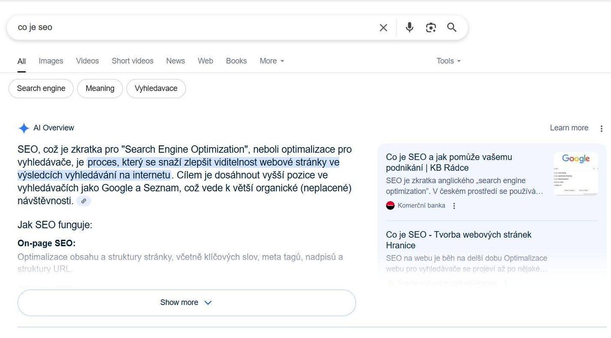 MarketingMiner [CZ] ⛏ tweet media