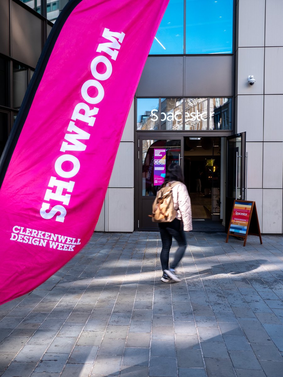 Spacestor tweet media