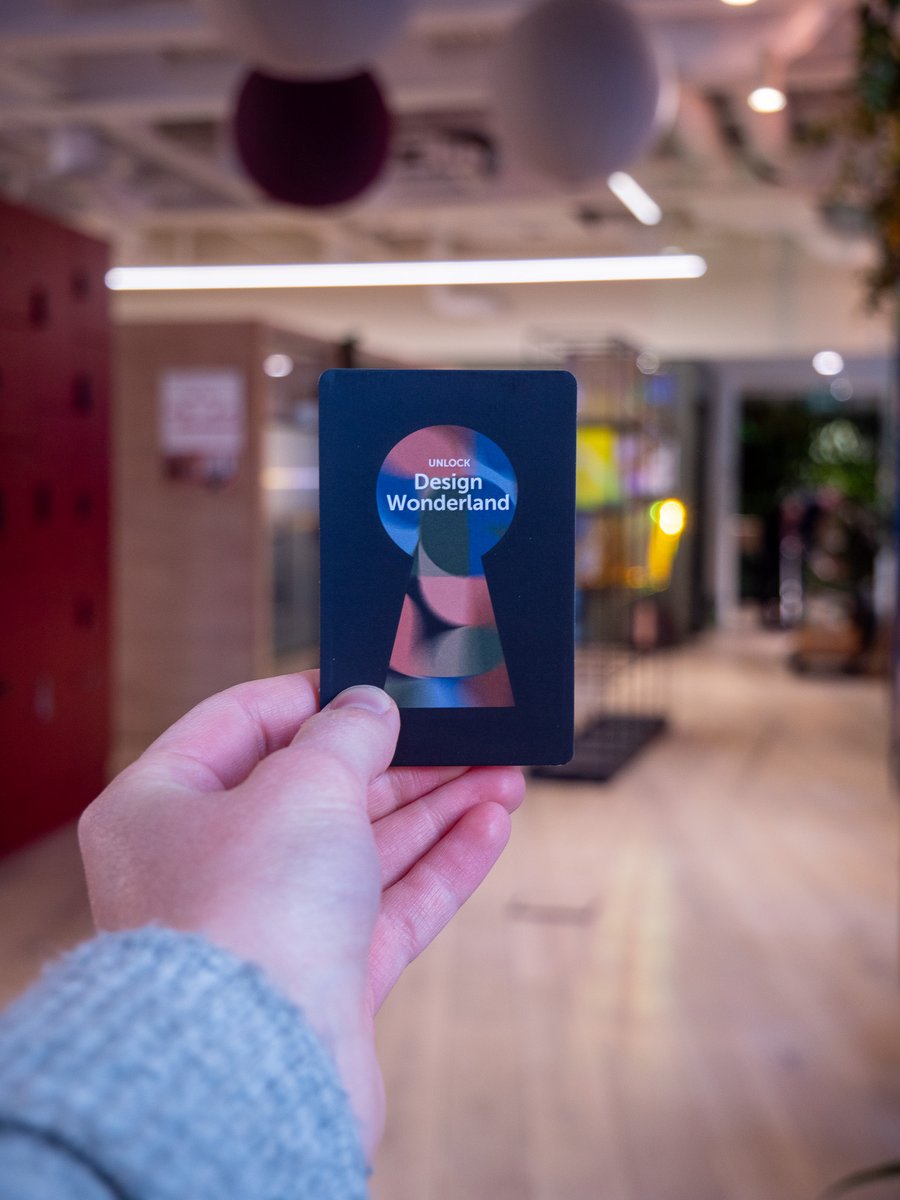 Spacestor tweet media