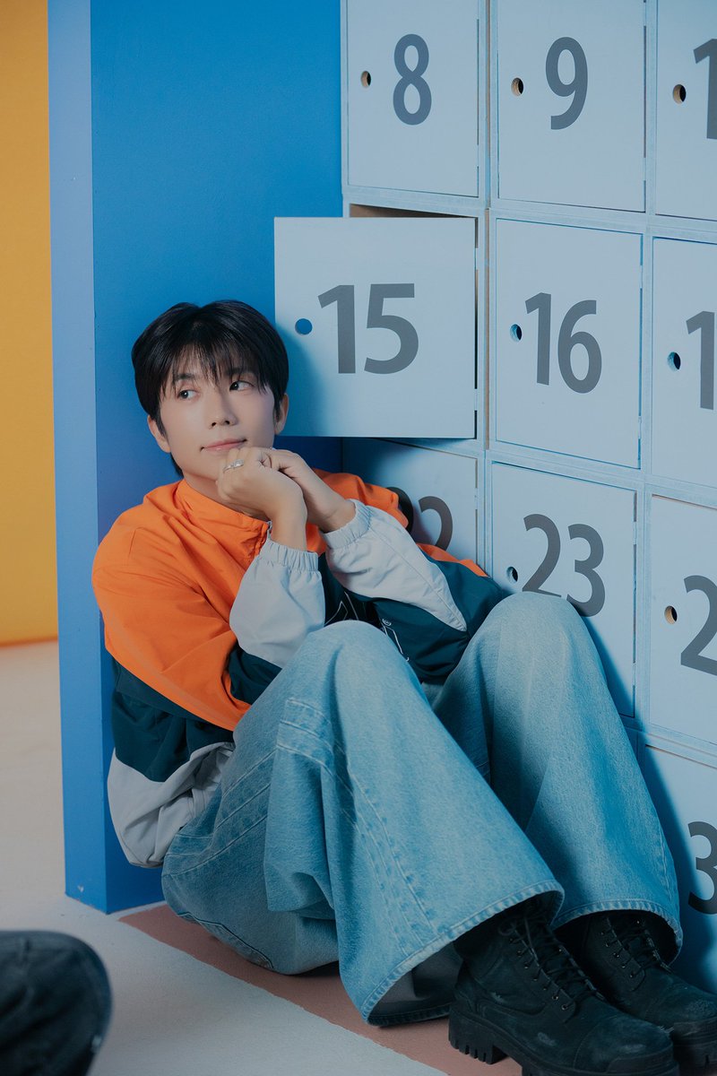 JyKim0222's tweet photo. 앙시💙
#2PM #2PM우영 #장우영 #JangWooyoung
#우영 #WOOYOUNG #ウヨン #Be_Young https://t.co/EbHer9Bevn