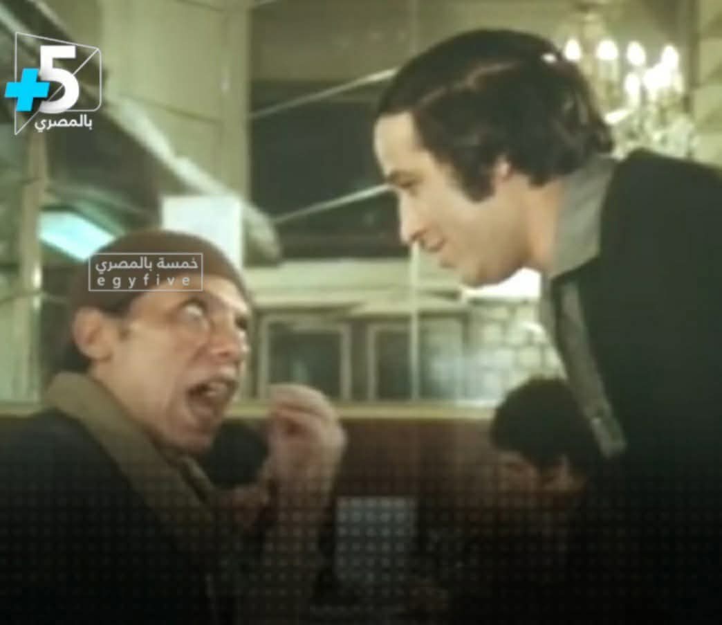 عندى لك مشروع رهيب يا رجب بيه