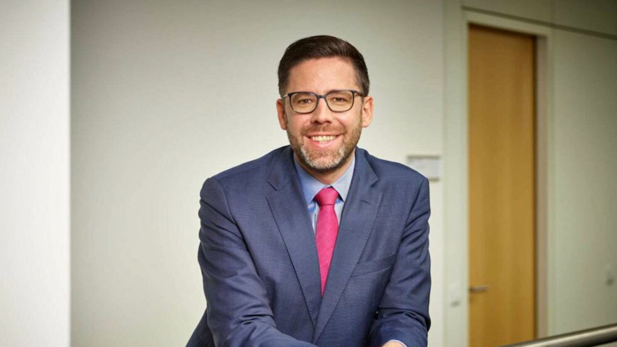 1730Sat1live tweet media