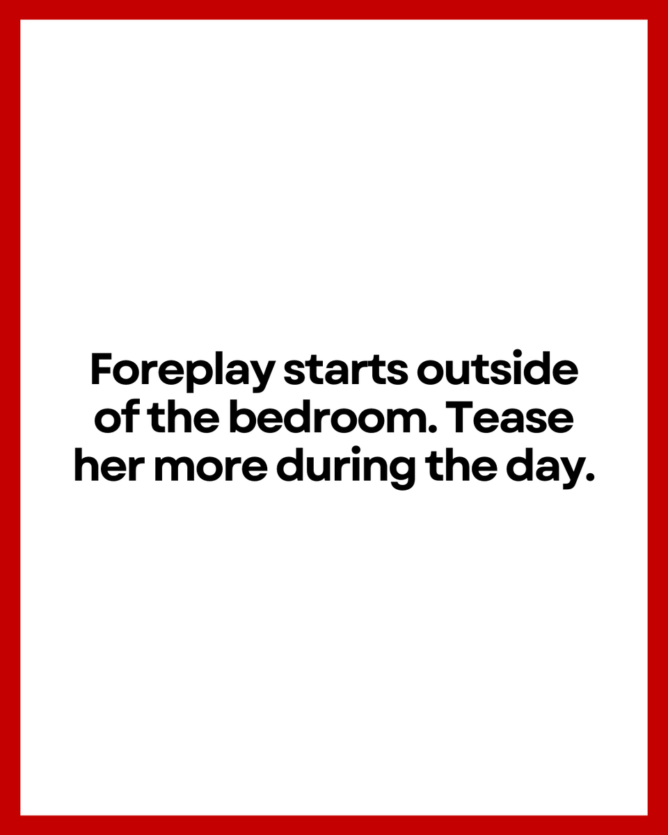 Men's Sexual Health (@men_sex_health) on Twitter photo 