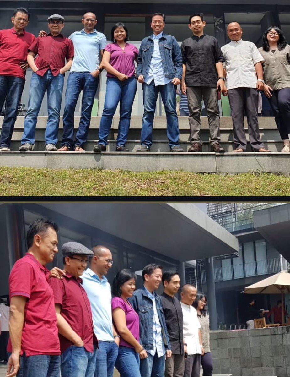 gitaputrid tweet media