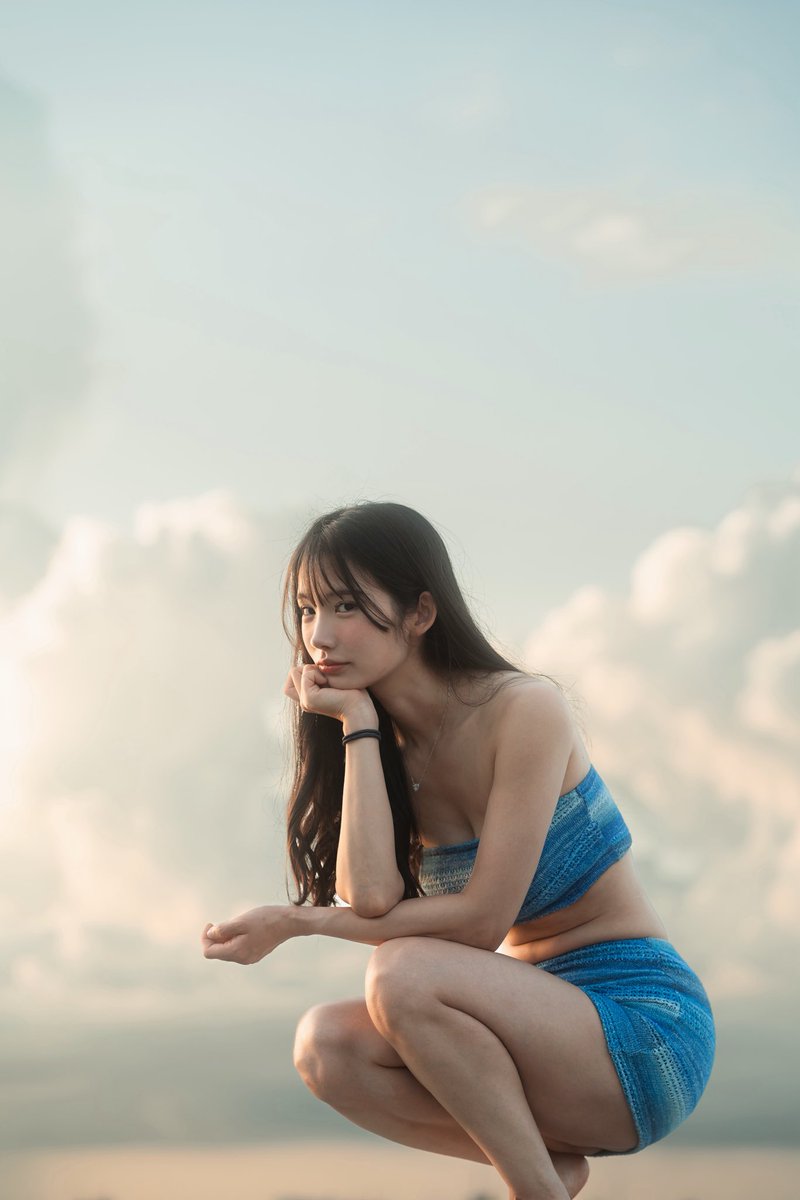nahyun kim tweet media