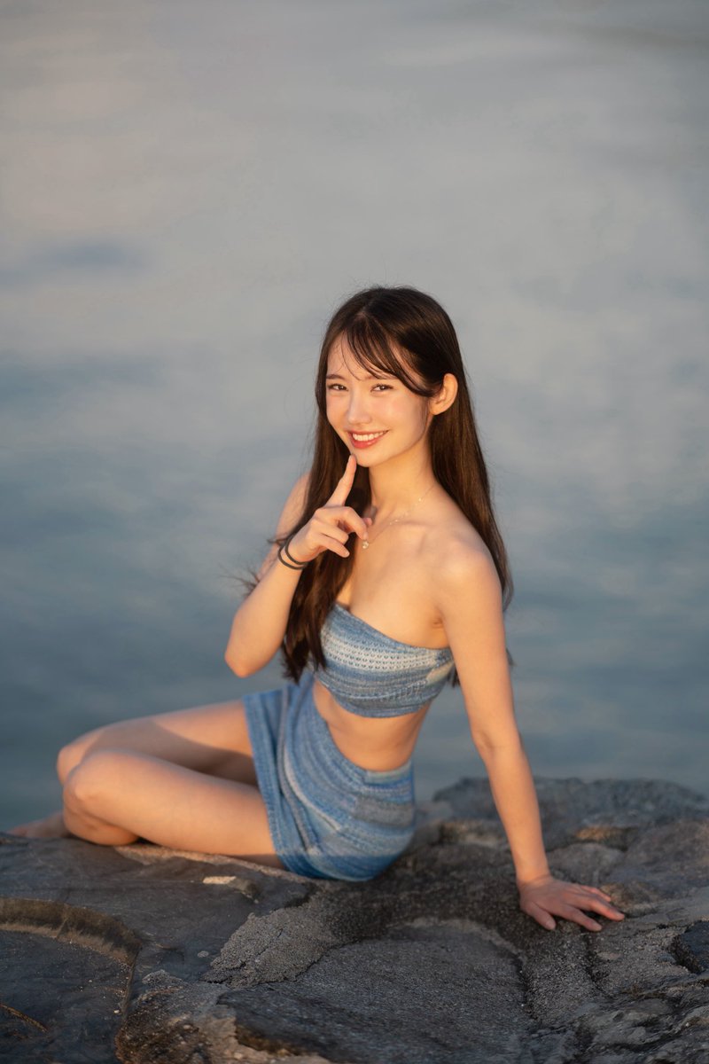 nahyun kim tweet media
