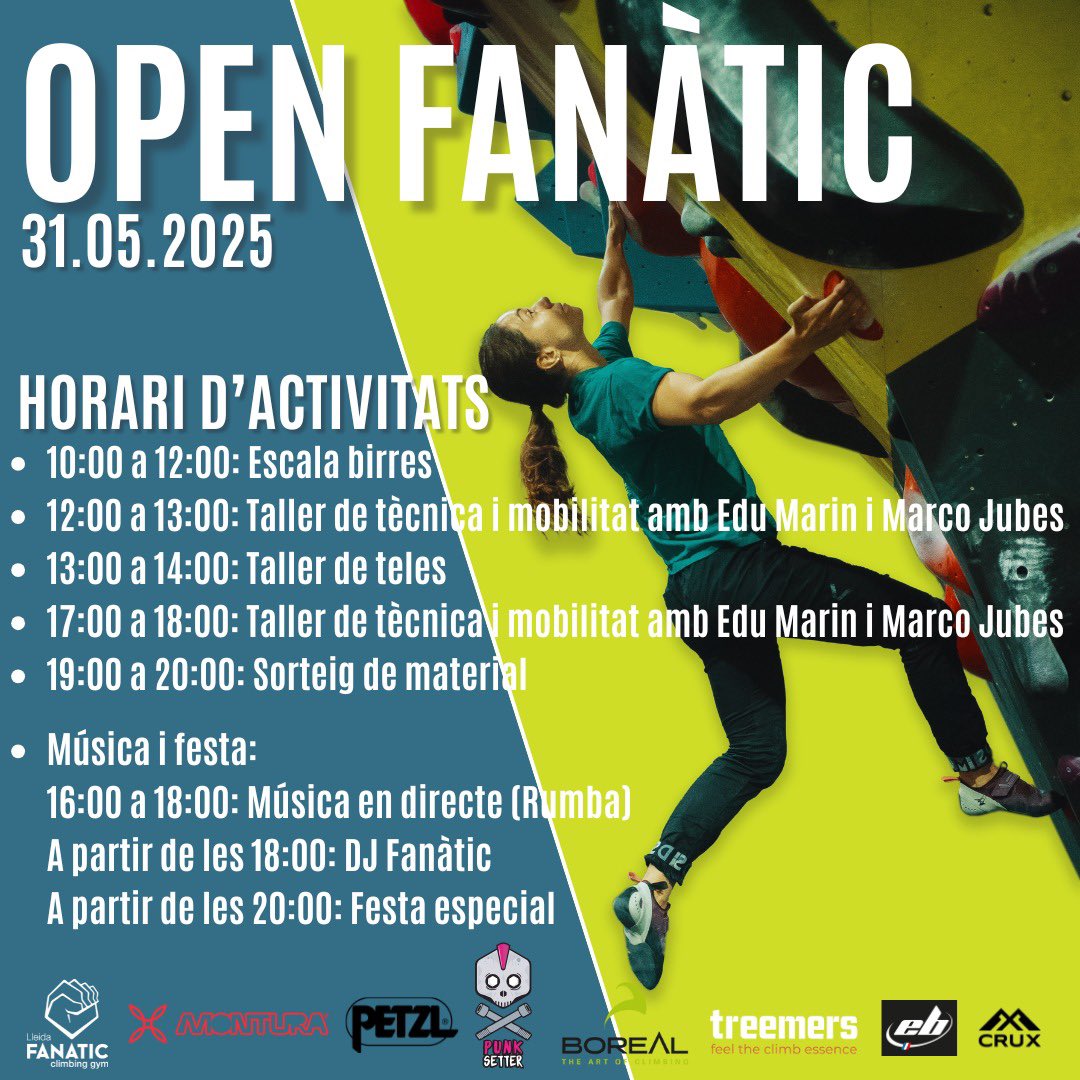 Edu Marin tweet media