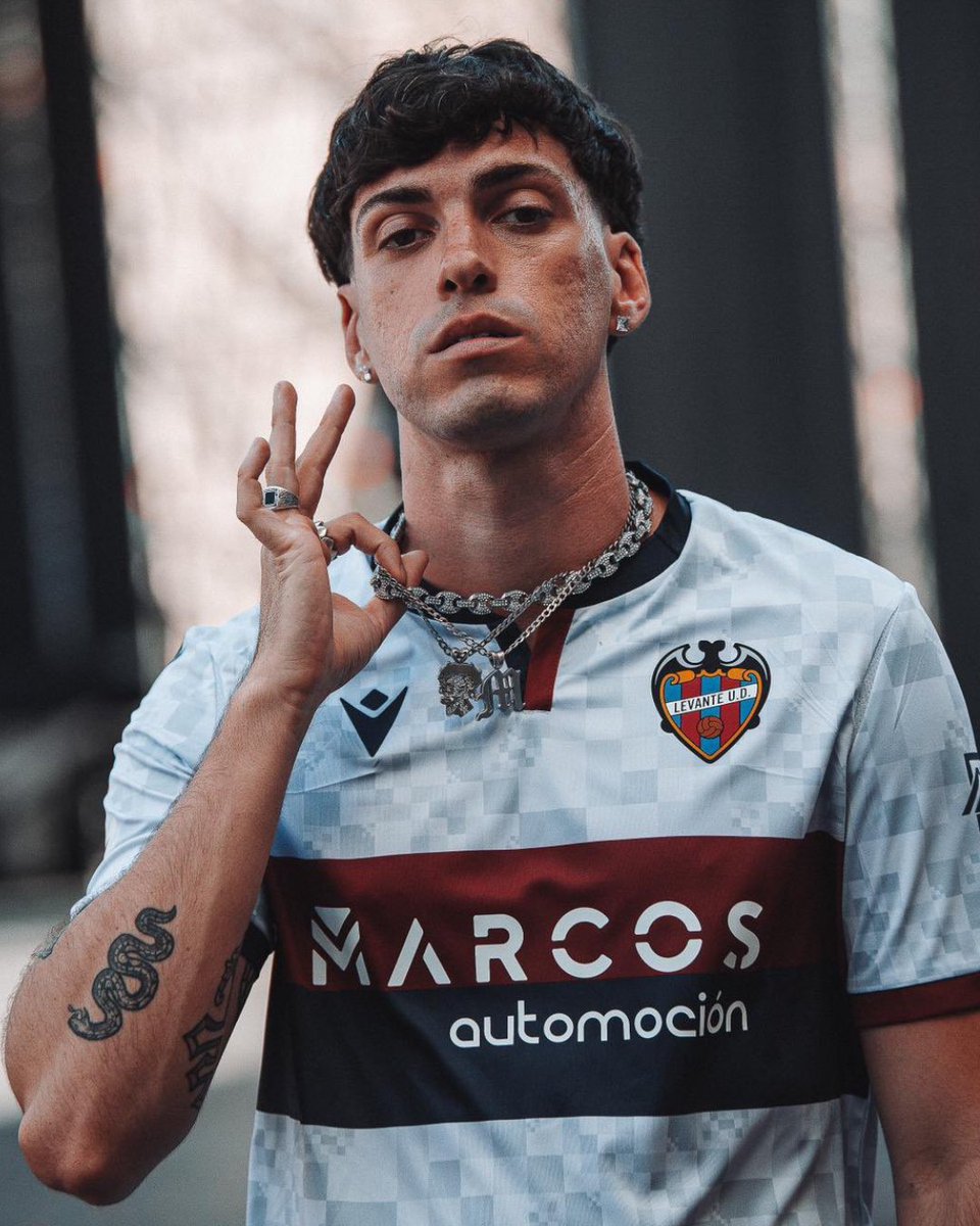 🍊 <a href="/LevanteUD/">Levante UD</a> y <a href="/medinakid_/">Medina Kid</a>