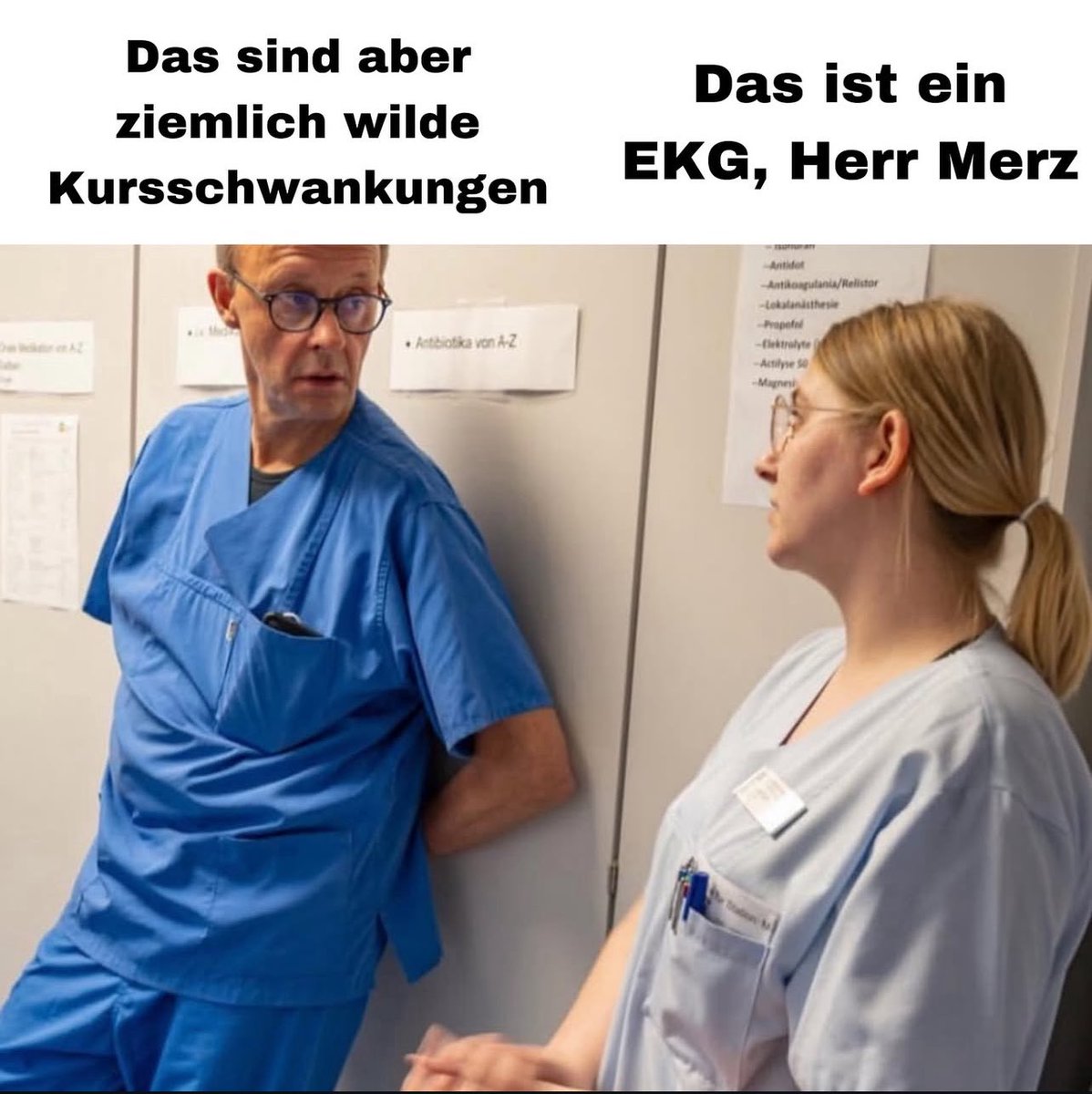 paterrick2's tweet image. GM