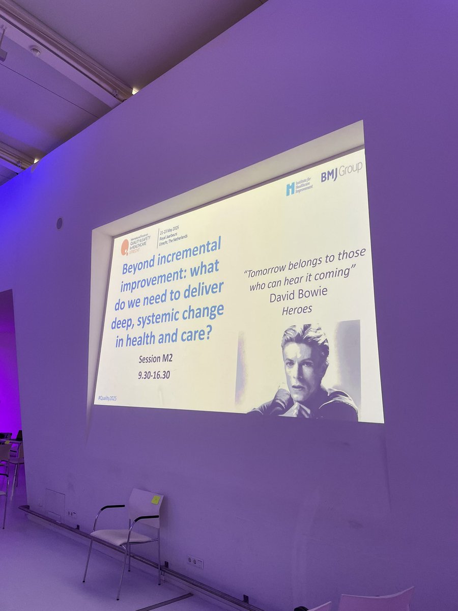 Jaime Lyon tweet media