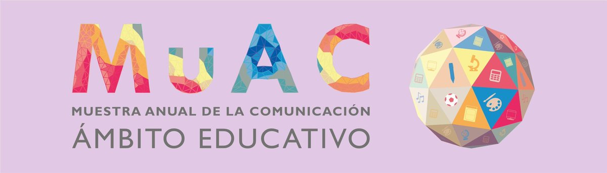 Participación del Grupo de Investigación INNOVASOC en el pasado evento #MUAC2025, Un espacio de encuentro entre educadores y alumnado de todas las etapas educativas, diferentes culturas y realidades socioeducativas de Sevilla

instagram.com/s/aGlnaGxpZ2h0…