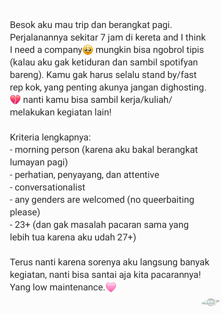 Rentfess tweet media