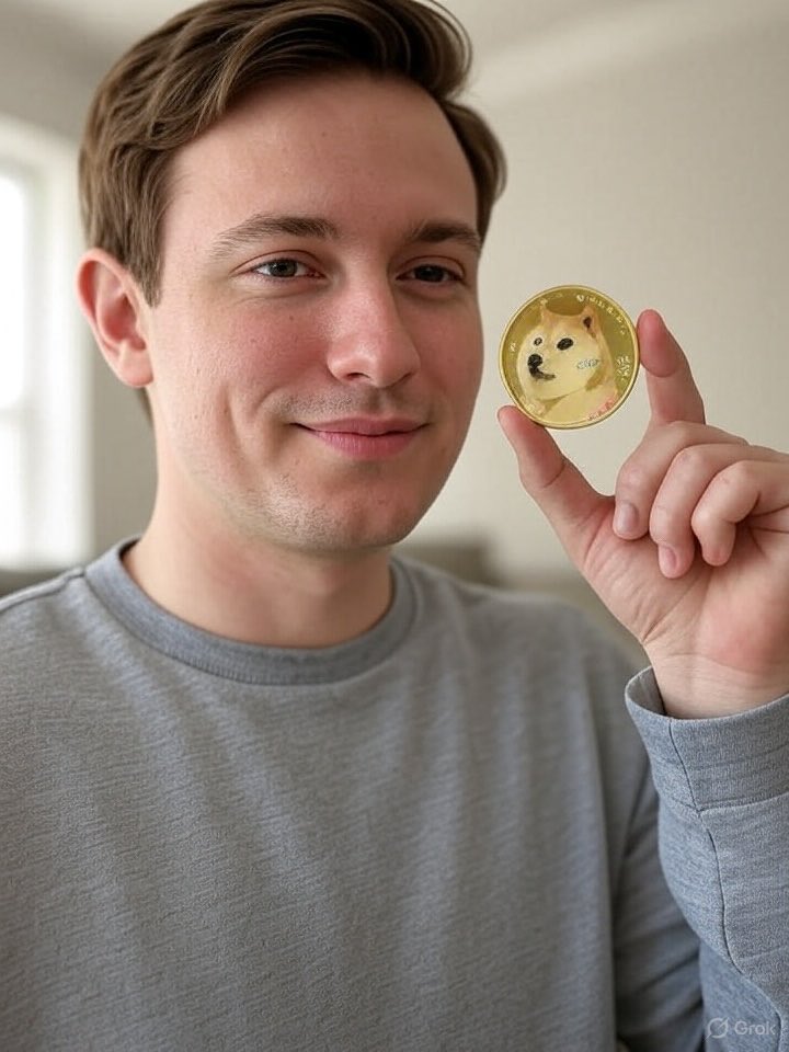 dogegod tweet media