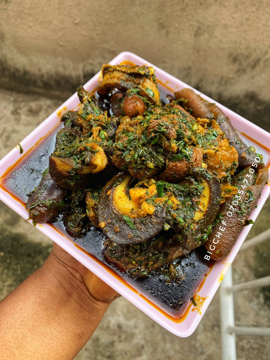 BigChef 🍝🫔👩🍳 (@akontealabraba1) on Twitter photo <a href="/ABUJAPLUG/">A͟B͟U͟J͟A͟ ͟P͟L͟U͟G͟ 🔌💯🇳🇬🇳🇬</a> Have you eaten this morning ehhhn handler? this thing be like na hunger dey do you on <a href="/ABUJAPLUG/">A͟B͟U͟J͟A͟ ͟P͟L͟U͟G͟ 🔌💯🇳🇬🇳🇬</a> Have you eaten this morning ehhhn handler? this thing be like na hunger dey do you on