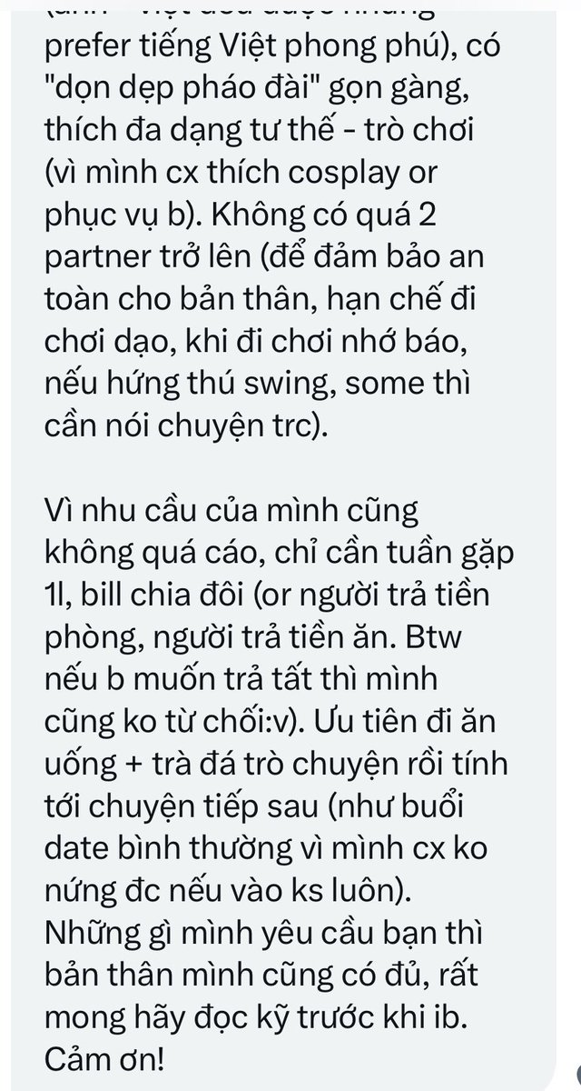 Fwb Hà Nội tweet media