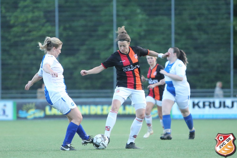 Anton Nijboer tweet media