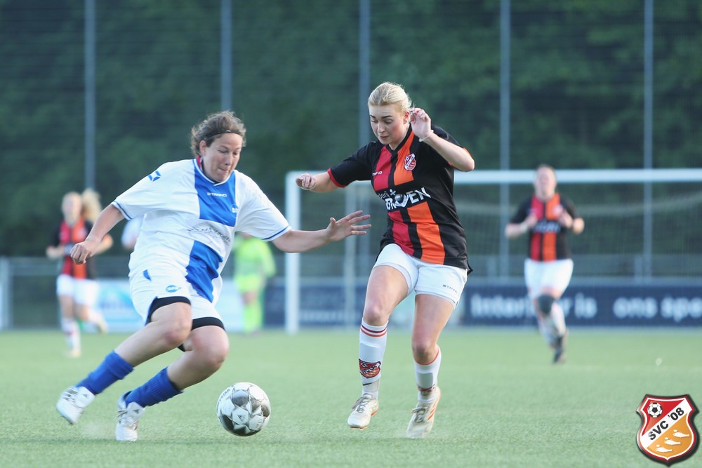 Anton Nijboer tweet media