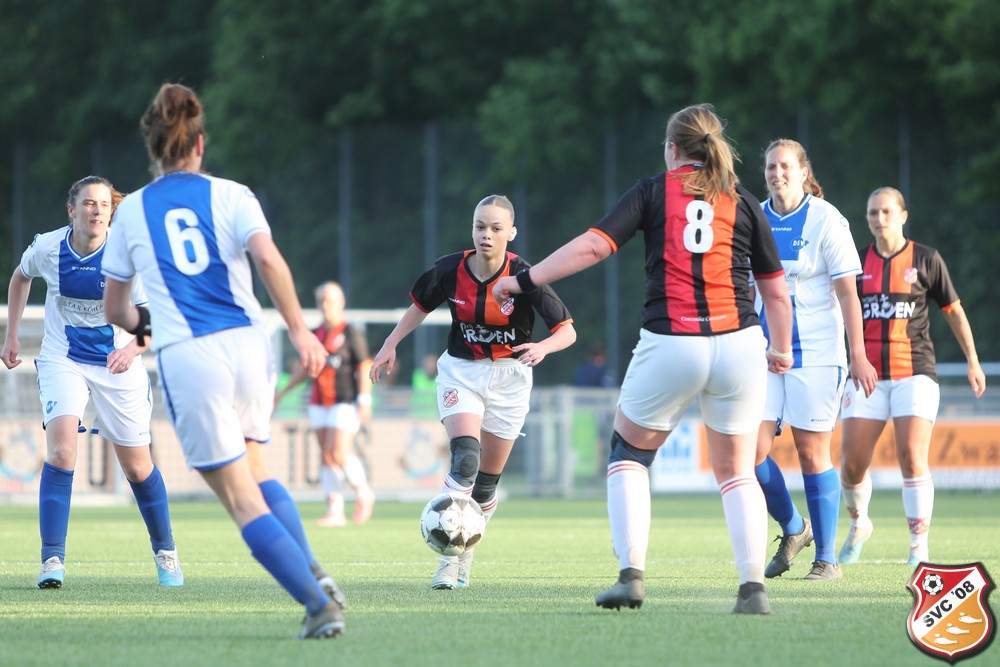 Anton Nijboer tweet media