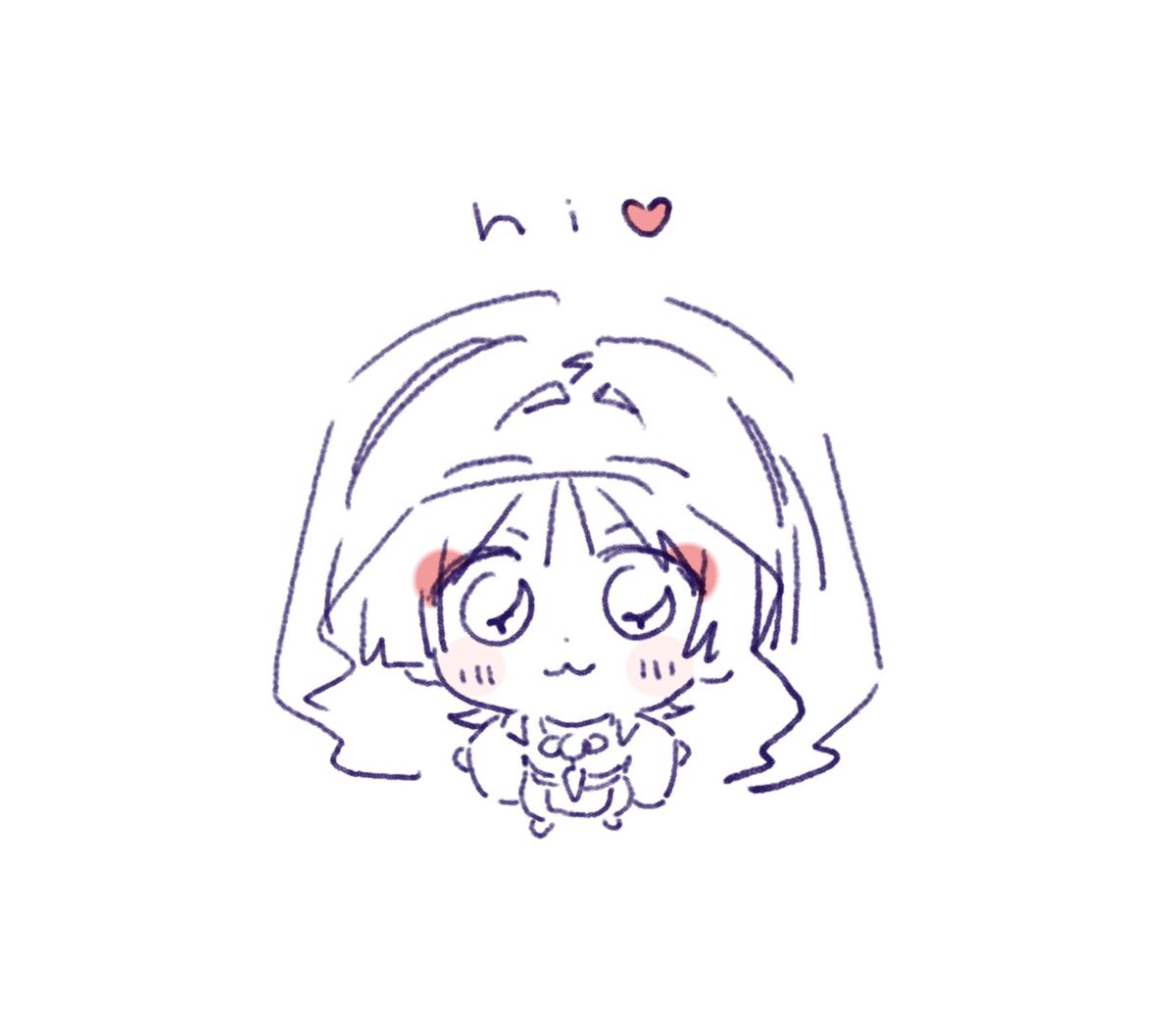 yun_hhj's tweet image. Hello i’m yun and I draw Scara o( ❛ᴗ❛ )o
‼️‼️Should be obvious but if you’re under 18, please do not interact with this account ‼️‼️
I will check your bio and block
And also I have a strawpage yay yunyaps.straw.page