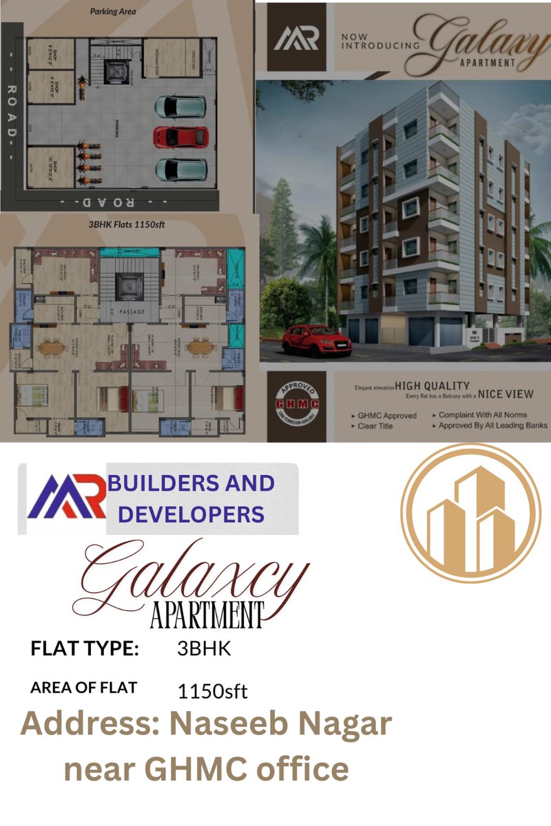 M R Builder mr.builder.devloper (@mrbuilder09) / Posts / X