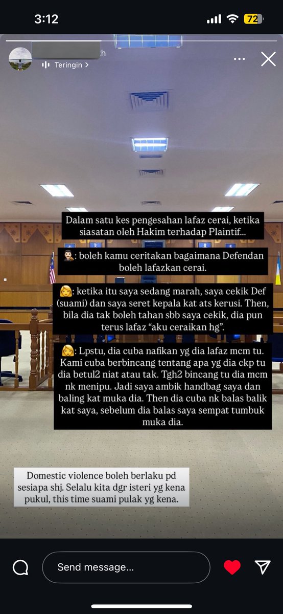 zakscot1t1's tweet image. from a friend's story