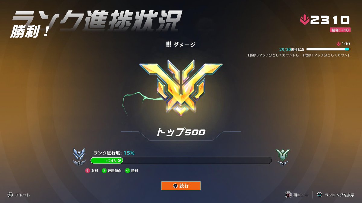 s✲*ﾟすも tweet media