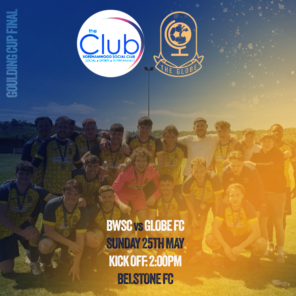 Globe F(C🏆) (Luton) tweet media