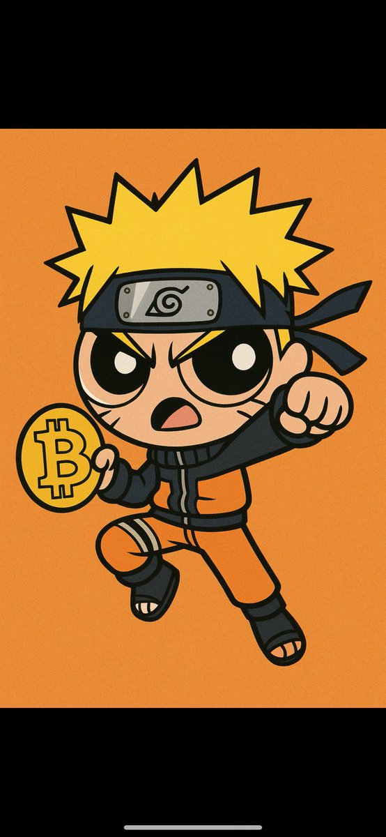 <a href="/coldweb3/">cold</a> GM everyone. 

Lets start this day with Green candle. 

Lets go $BTC 

$puff