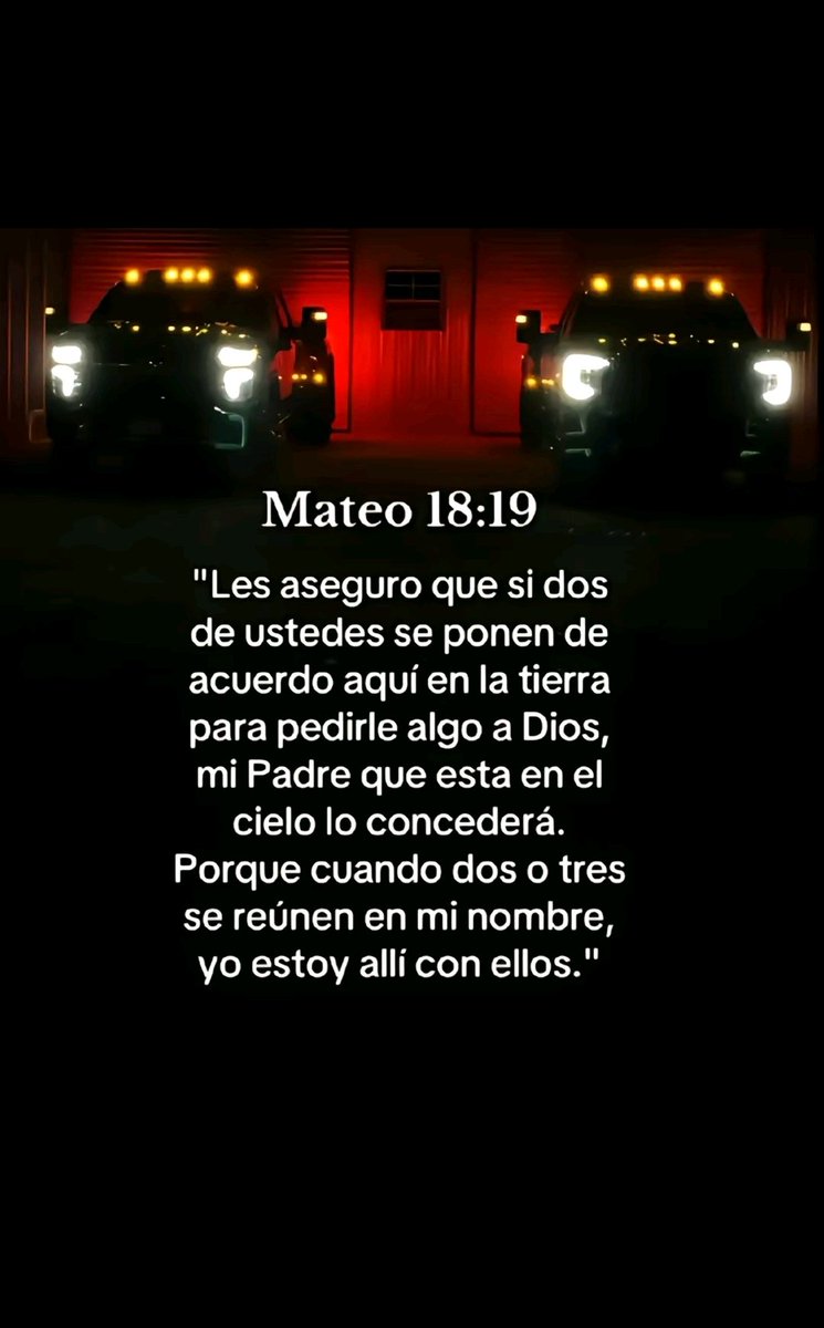 DIOS Une a Sus Hijos (@diosunesushijos) on Twitter photo 