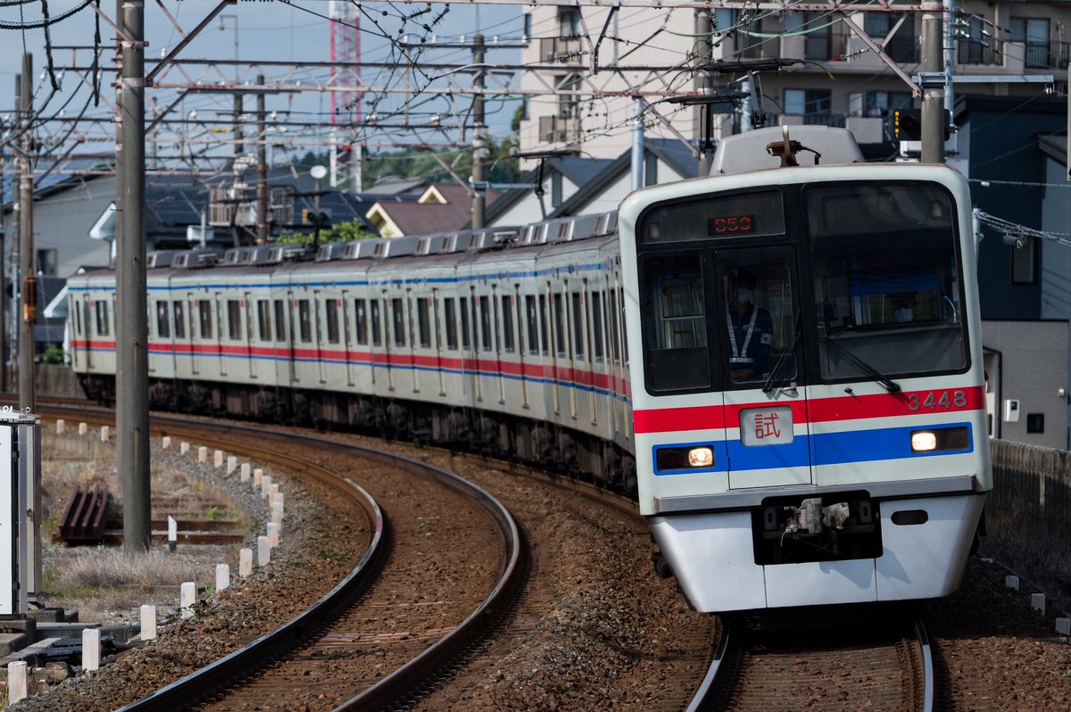 2025.5.21
15S58 3448f