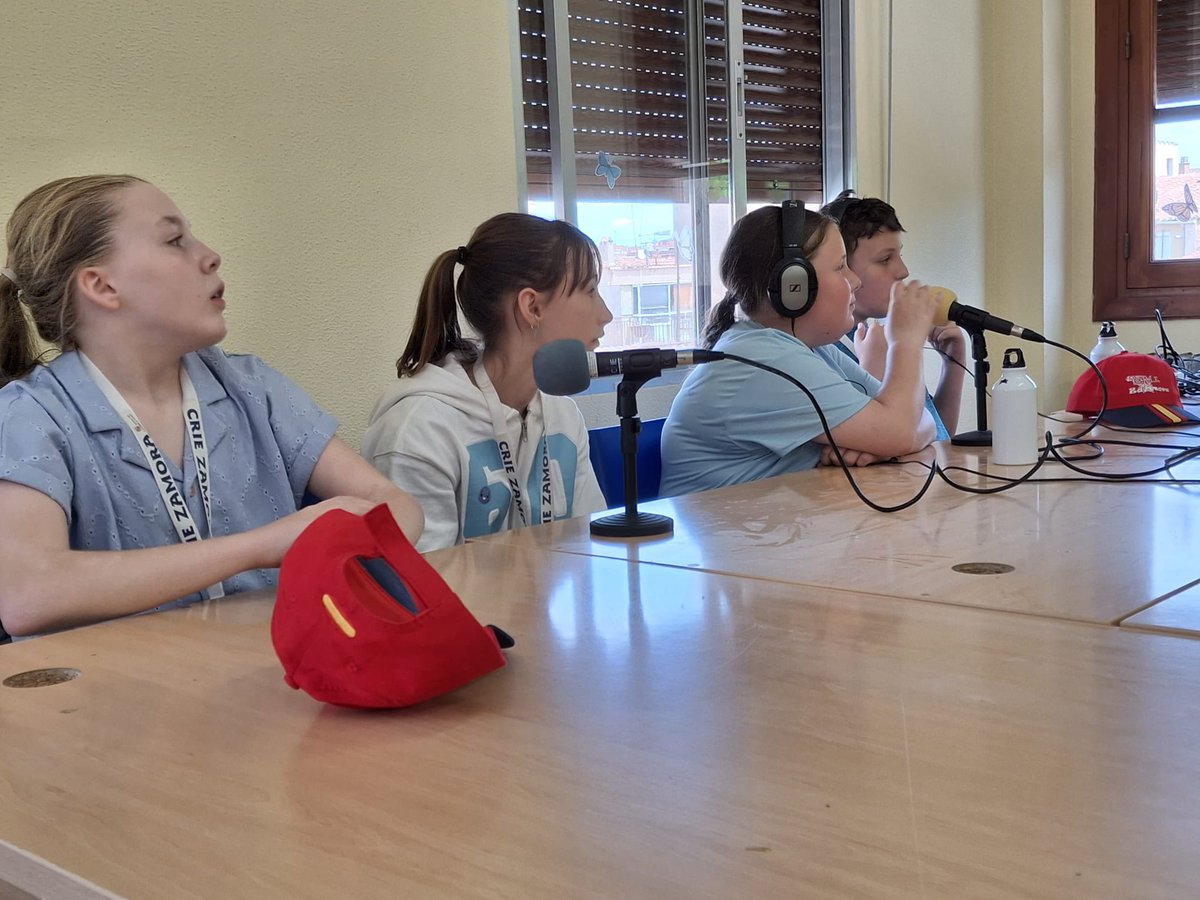 Kings Lander Primary Academy tweet media