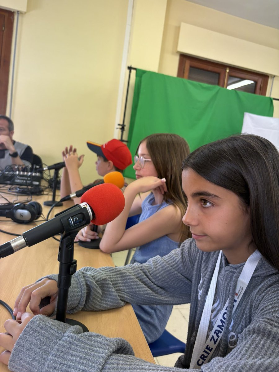 Kings Lander Primary Academy tweet media