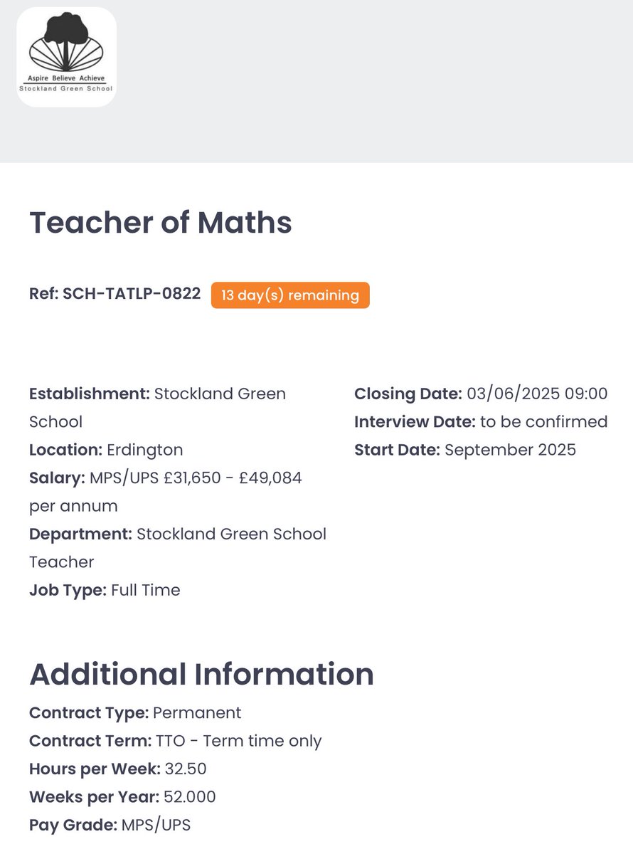 Mr Alley tweet media