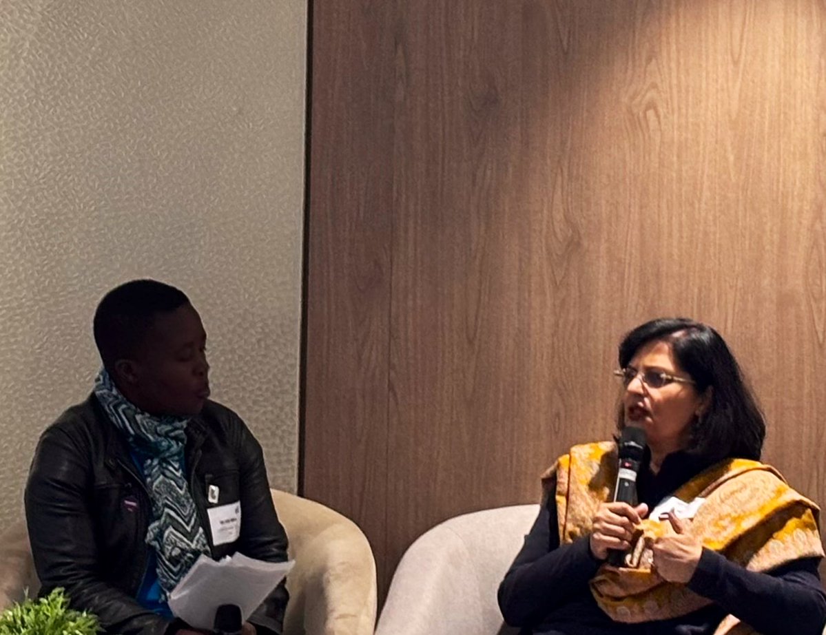 mothers2mothers (@m2mtweets) on Twitter photo āI genuinely believe that if CHWs were further strengthened, all of our public health ambitions would be better servedā - Dr <a href="/SaniaNishtar/">Dr Sania Nishtar</a> tells <a href="/join_chic/">Community Health Impact Coalition</a> event at #WHA78. We couldnāt agree more! Thank you for your advocacy. āI genuinely believe that if CHWs were further strengthened, all of our public health ambitions would be better servedā - Dr <a href="/SaniaNishtar/">Dr Sania Nishtar</a> tells <a href="/join_chic/">Community Health Impact Coalition</a> event at #WHA78. We couldnāt agree more! Thank you for your advocacy.