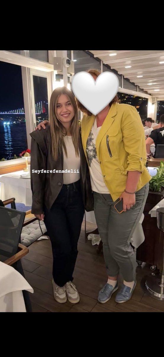 Afoo 🤍
#AfraSaraçoğlu 
AfraSaraçoğlu