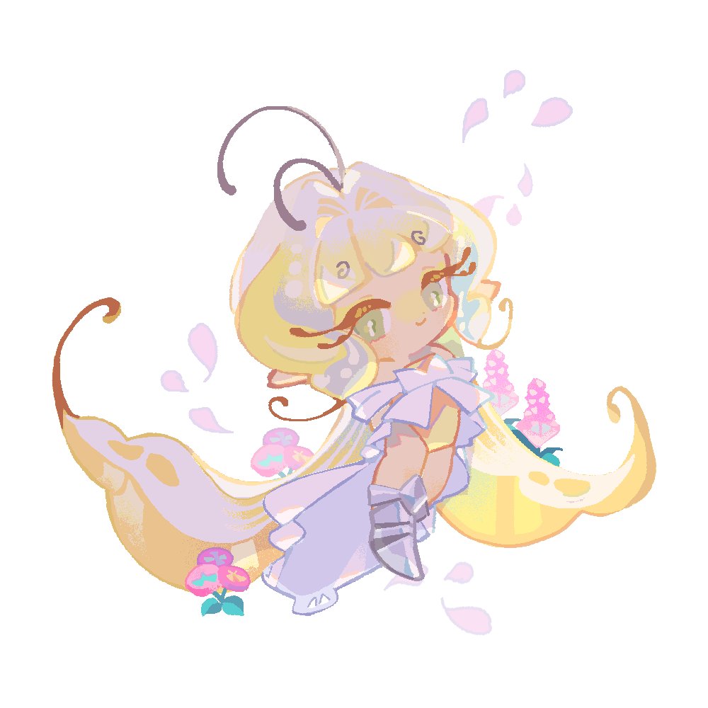 葦葦💌 tweet media