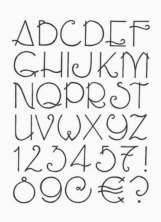 Hey tattoo lovers I’m a tattoo artist searching for some few people to do tattoo on them inbox me to get your tattoo design done