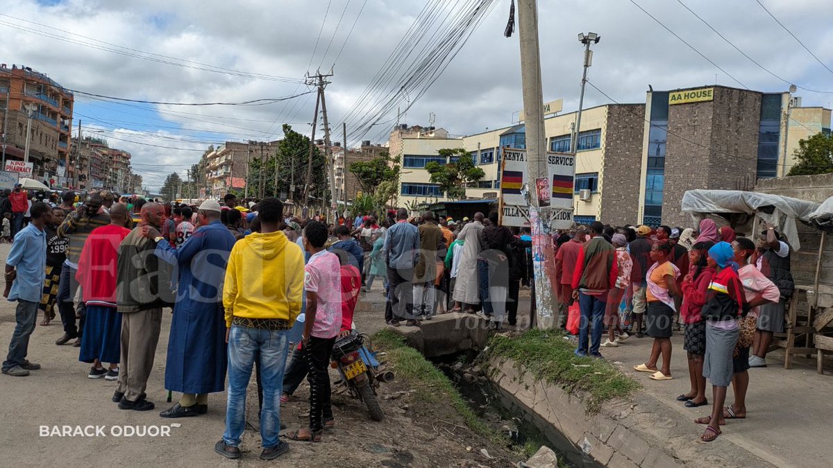 The Eastleigh Voice tweet media