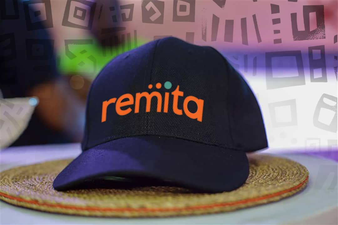 XALTCREW's tweet photo. I Rep Originality.
I Rep Indigenousness.
I Rep Local Brand.
I Rep Innovation.
I Rep Remita.

#Remita #Payments https://t.co/2oxKrC0ME4 https://t.co/FerW180IBI