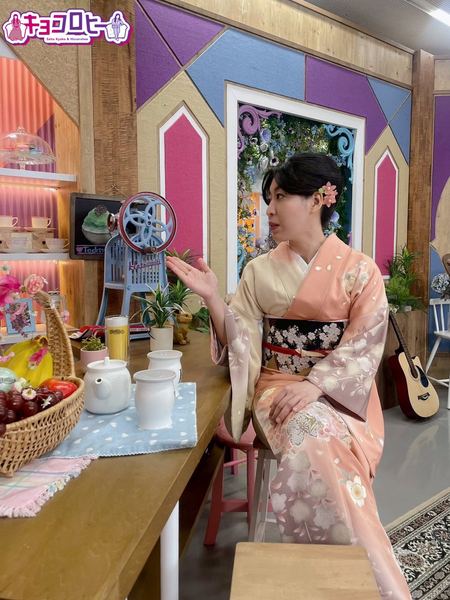 意地悪返しの天才 太陽の小町つるさん 今回もありがとうございます𖤐