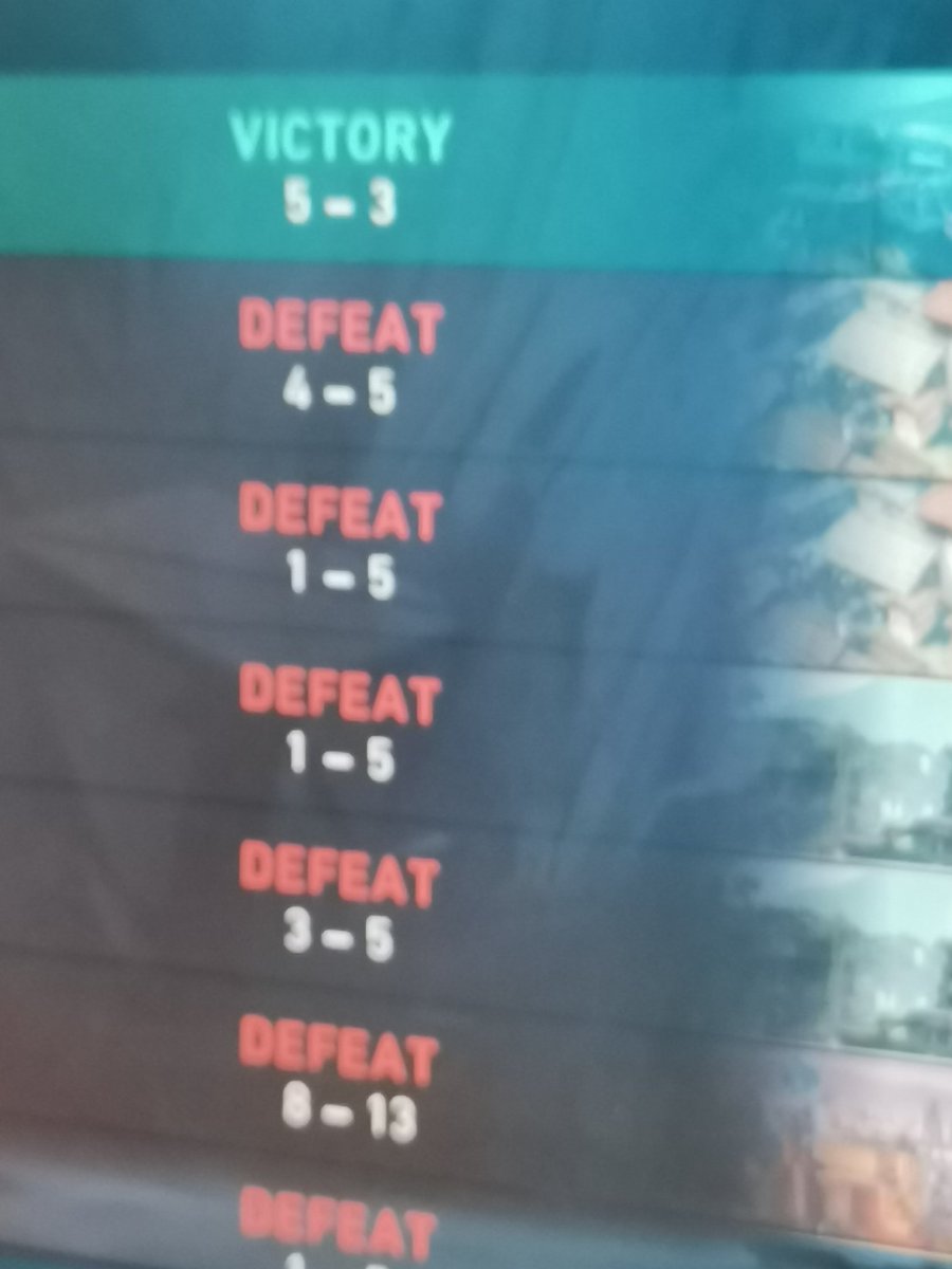 xu9ru's tweet image. #improving