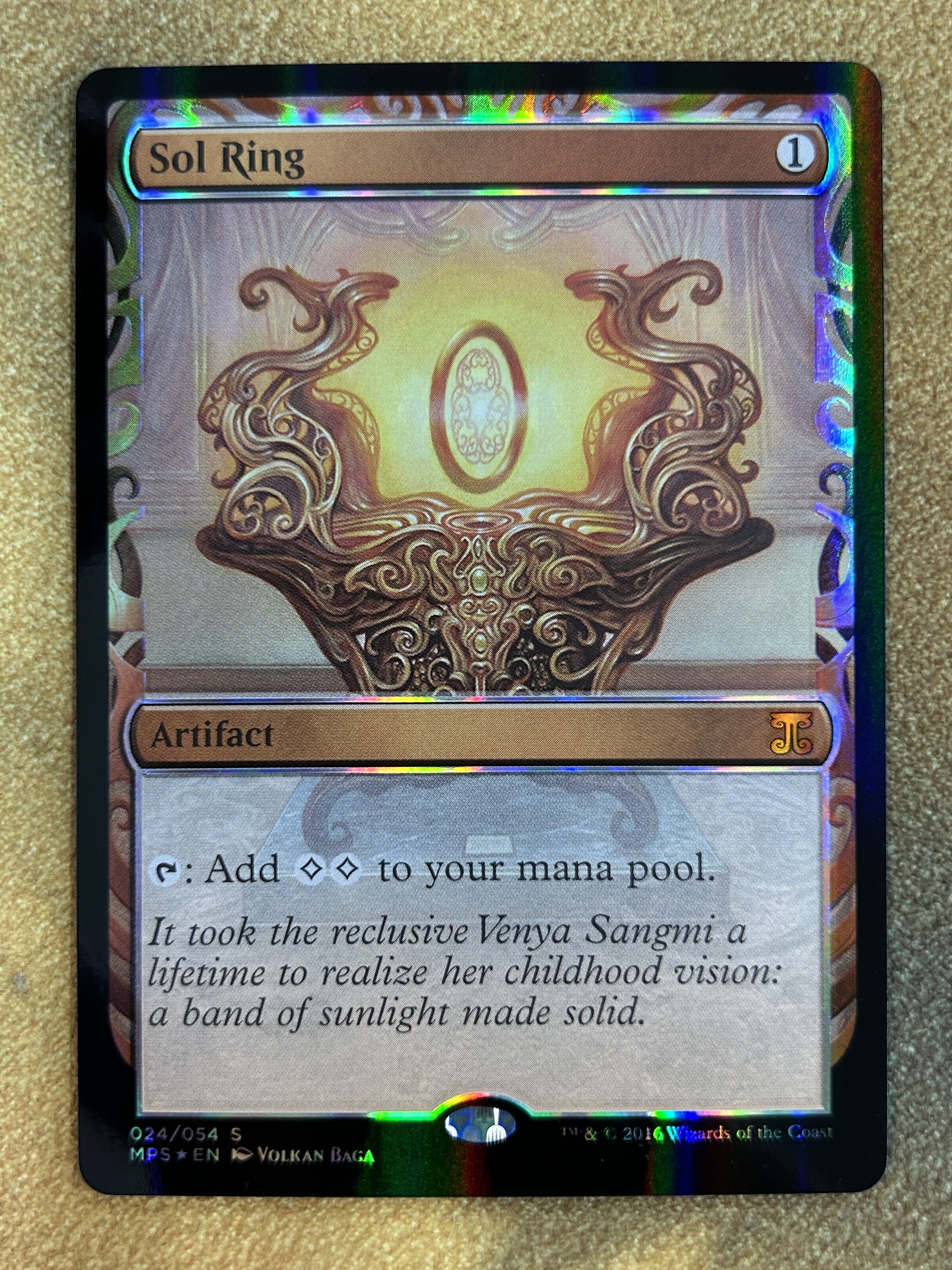 Cardshop Serra＠MtG on X: 