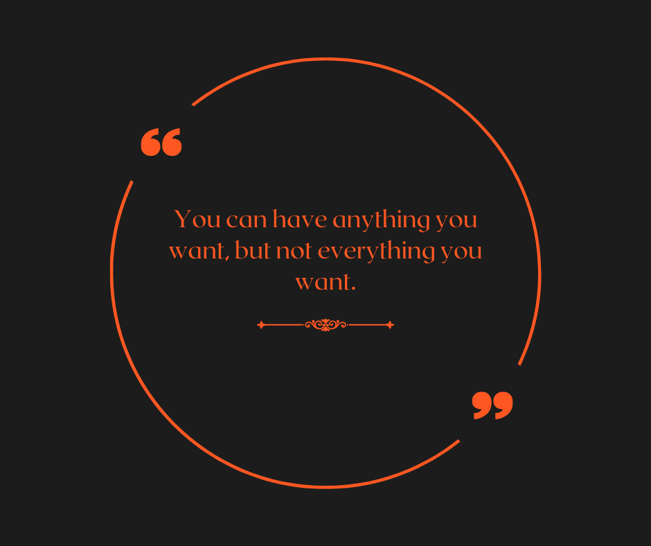 Unpopular truths.. ➡️ open.substack.com/pub/sterlingth…