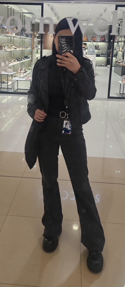 ronnnaroha's tweet photo. Felip Coded Kanako Version tayo for today's OOTD

#Felip
#SB19_Ken
#sisiw
#Kuharili

@felipsuperior https://t.co/bufJjF8P8Z