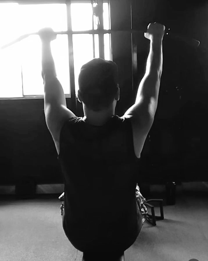 JosivandoFarias's tweet photo. Suado e crescendo...
#daddy #Paizão #bear #coroas #maisvelhos #oldman #olddaddy #veingostoso #tesudo #gymgay #tesudo https://t.co/kIIw5OynC9