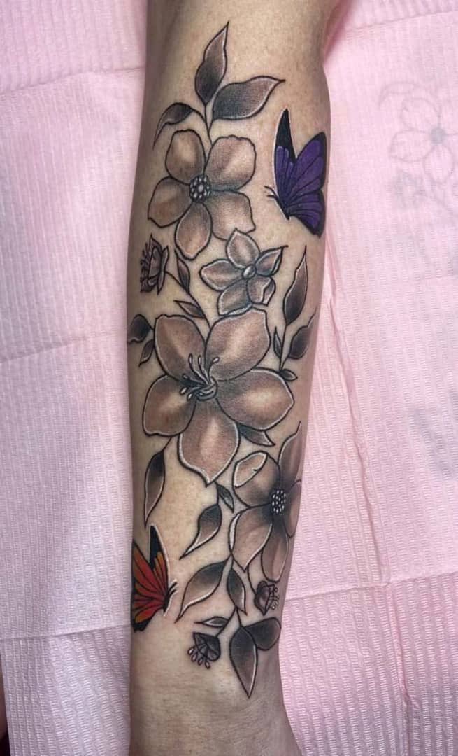 I got nice inks and availability I can also draw up a perfect design for your ideas
❣️❤️❣️