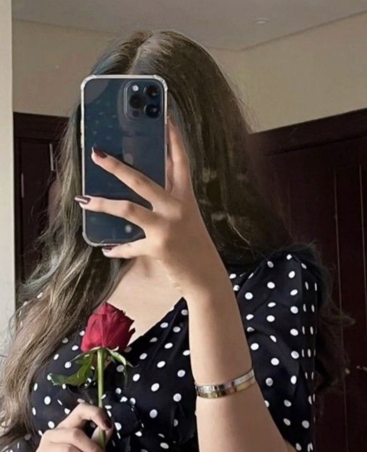 لا أتعمد اثارة الاعجاب فــ حضوري يفعل ذلك دون إذن 🪡🦋…!!♡